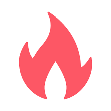 TorchBox Logo