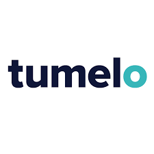 Tumelo Logo