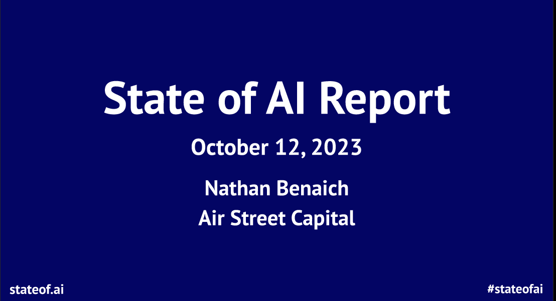 The Futures Bright Wthub