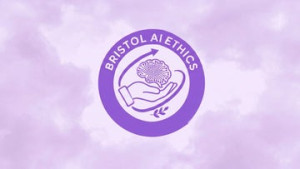 Bristol AI Ethics