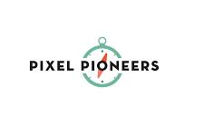 Pixel Pioneers