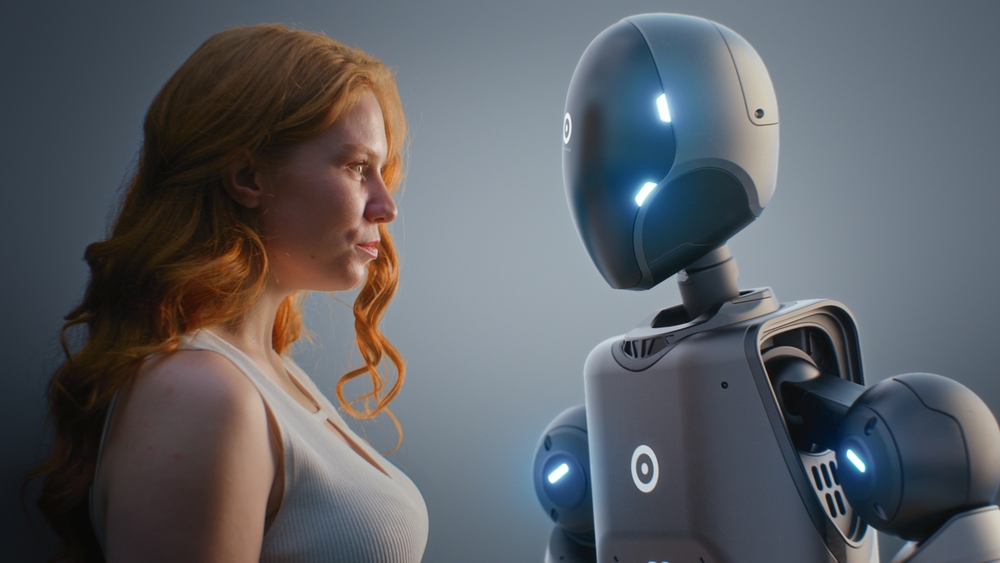 Human computer collaboration